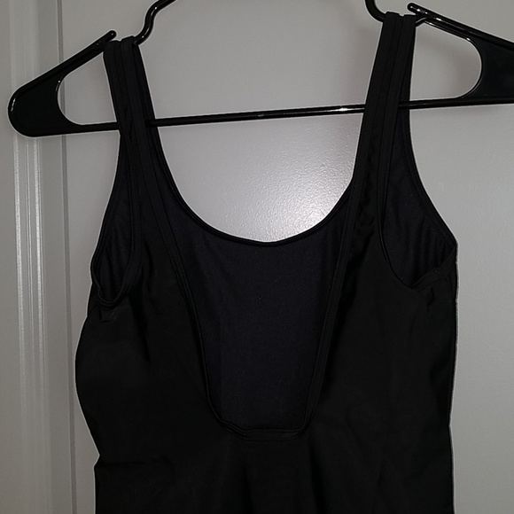 Adidas Originals Swimsuit - Picture 4 of 8